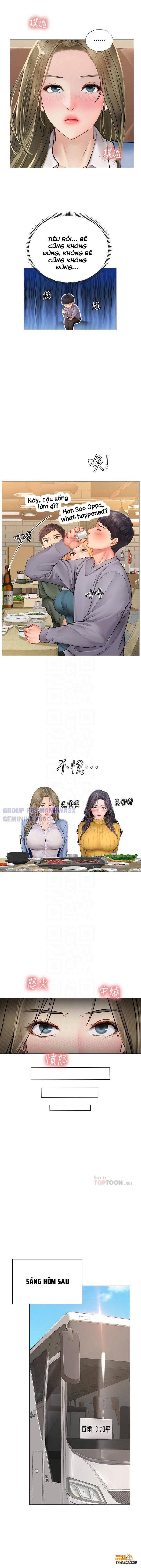 Xem ảnh tmp7eqyndbx trong truyện hentai Noryangjin - Chap 92 - www.hentaitvn.net Xem ảnh tmp7eqyndbx trong truyện hentai Noryangjin - Chap 92 - www.hentaitvn.net