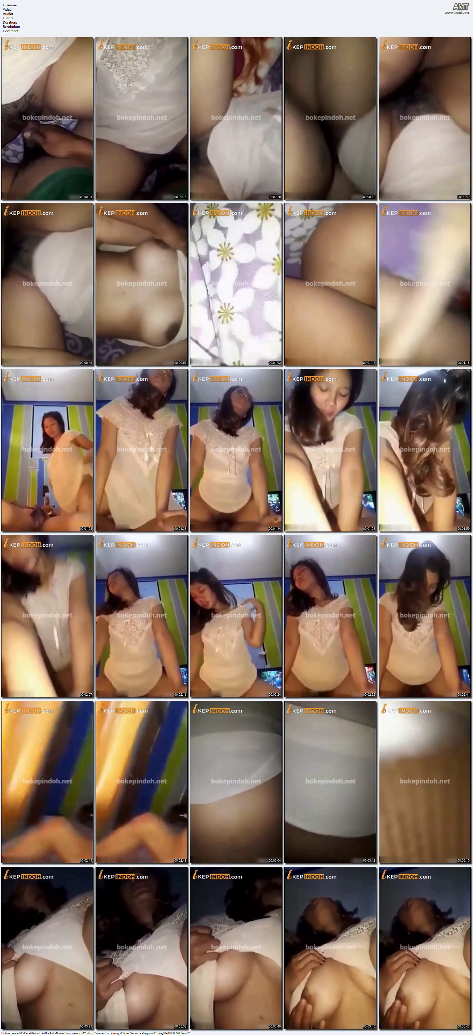 Asian-Scandal-Net-32-mp4