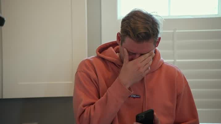 [Image: cijw66u2cp0g.jpg]