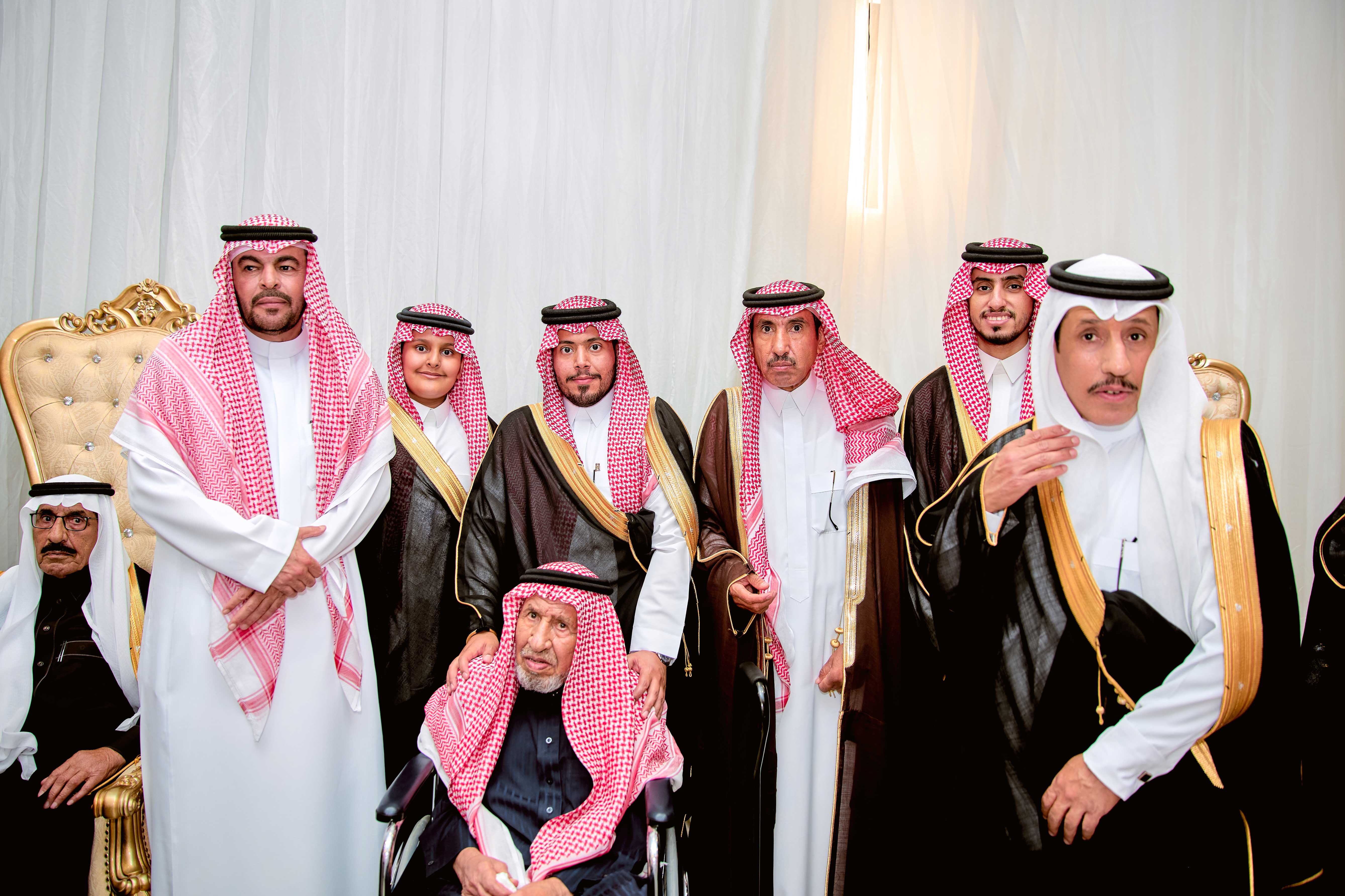 freelancers-C76-A8246