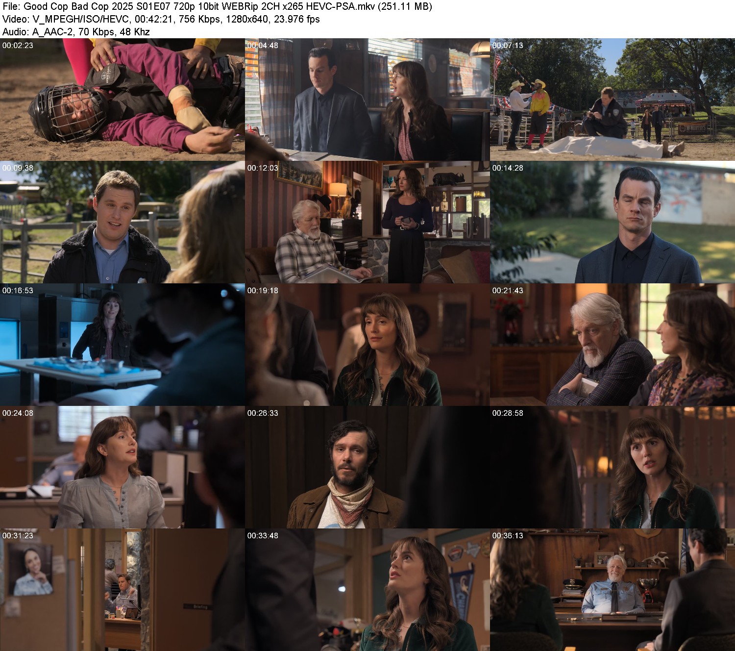 [Image: 5ygqhzlf247x.jpg]