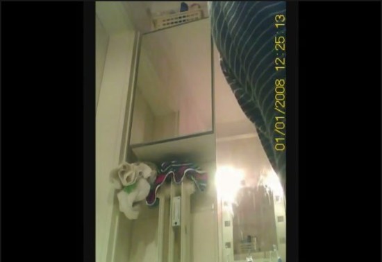 [Image: Dressing83355513034420260428.jpg]