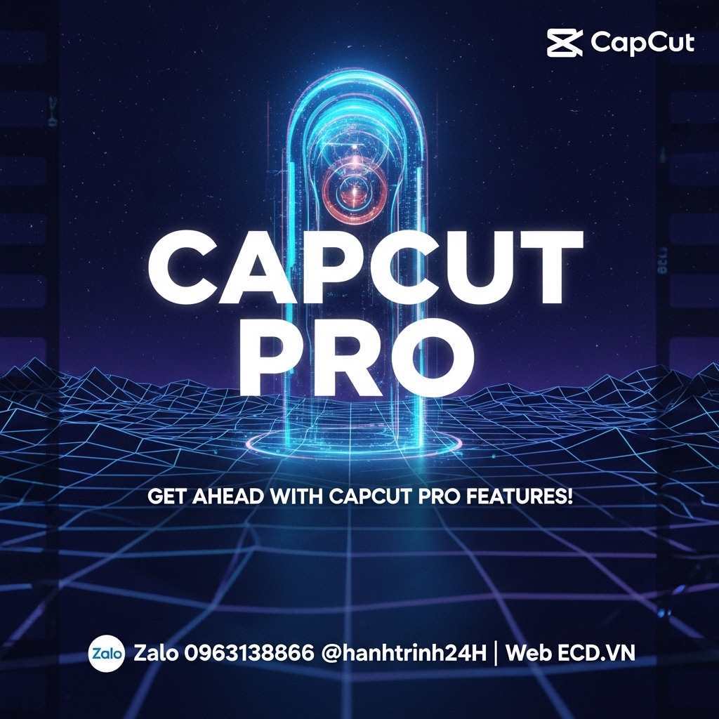 capcut vietnam test first