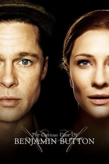 The-Curious-Case-of-Benjamin-Button-2008