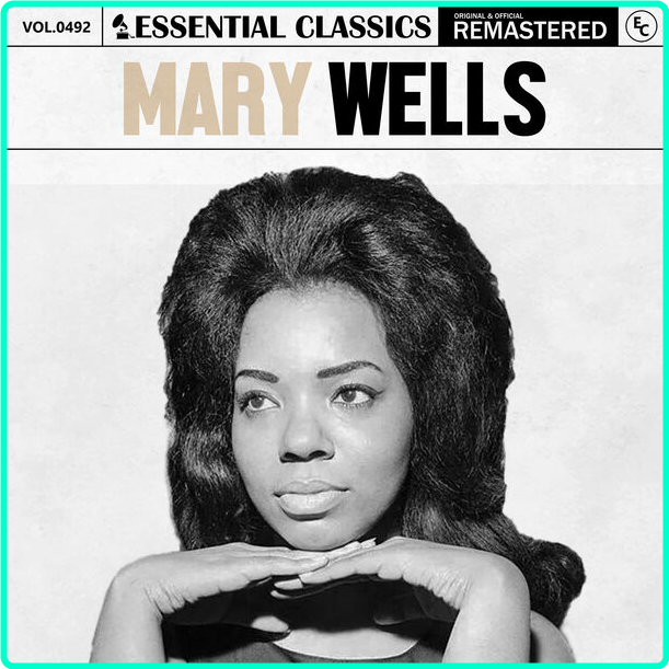 [Image: ykqpz5q3tw93.png]