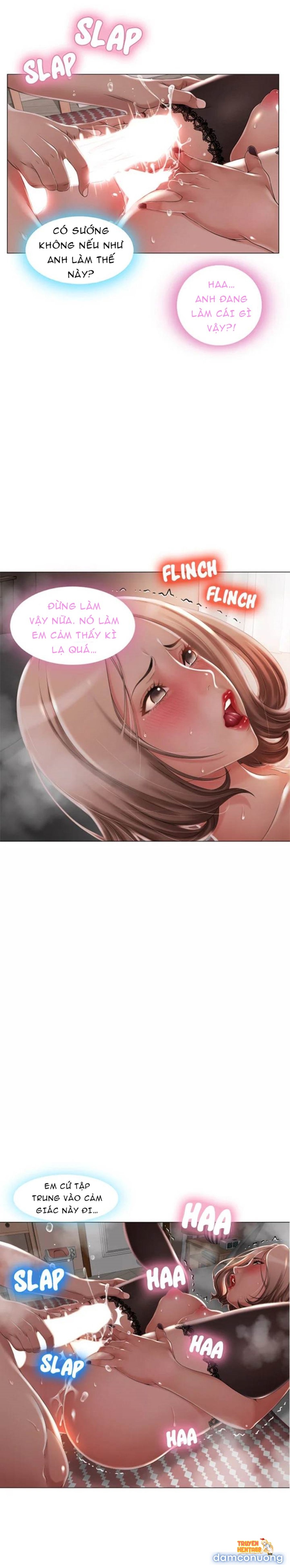 Xem ảnh Gần Nhưng Xa - Chapter 1 - tmpuw5h96gm - Truyenhentaiz.net