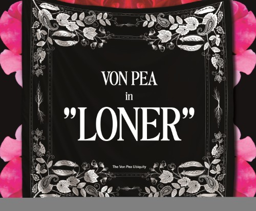 00-von-pea-loner-web-2026-ftd.jpg