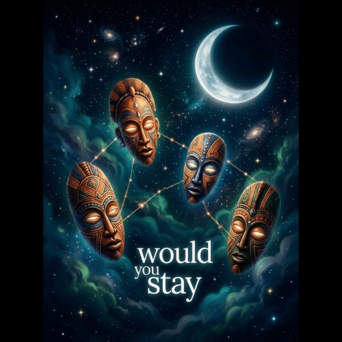 00-hydra-ng-would-you-stay-sr003-web-202