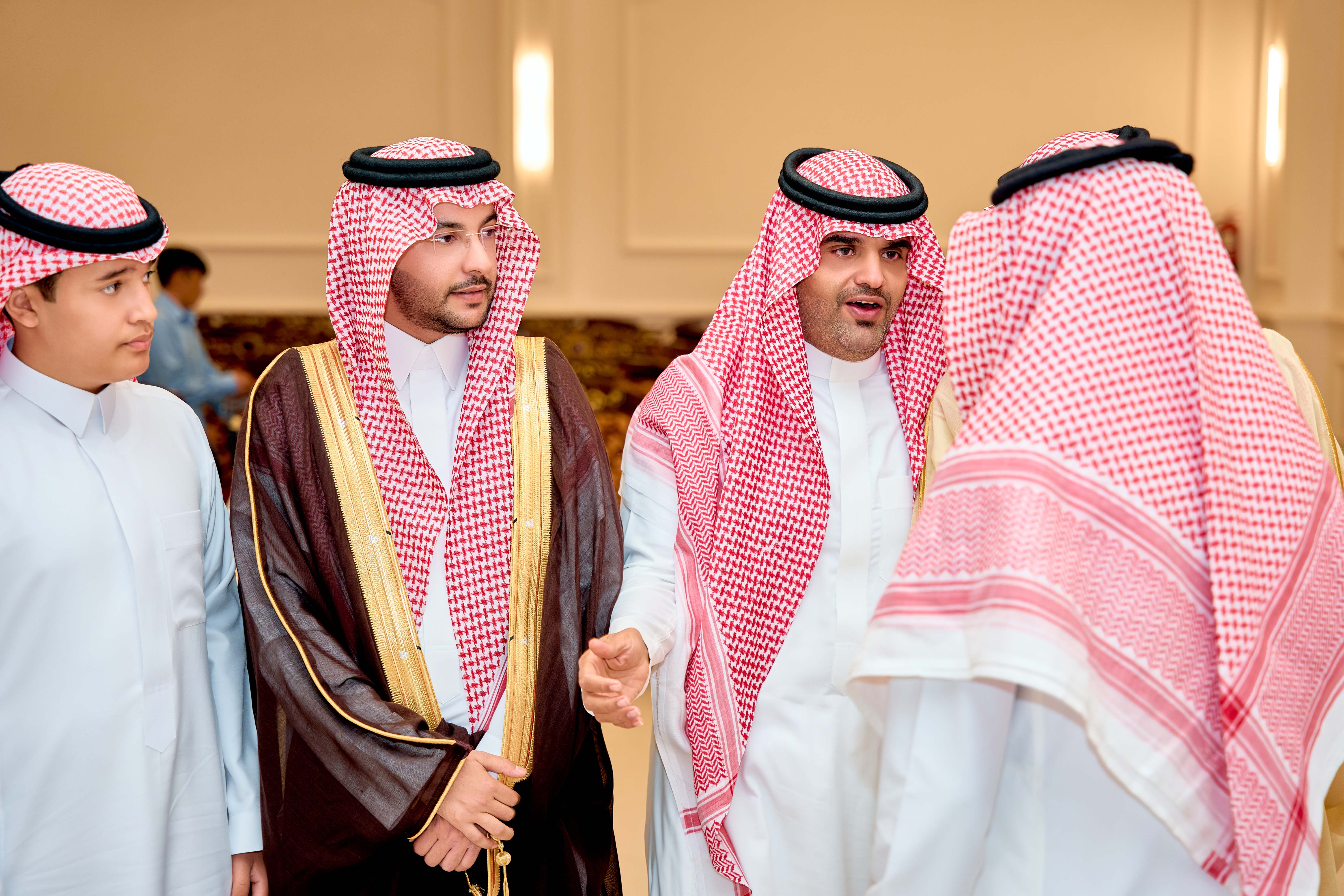 FL-STUDIO-FL-STUDIO-DSC08388