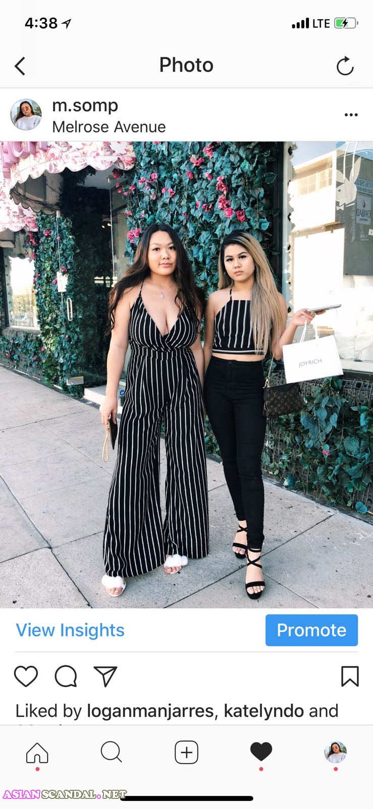 Asian-Scandal-Net-2026-131