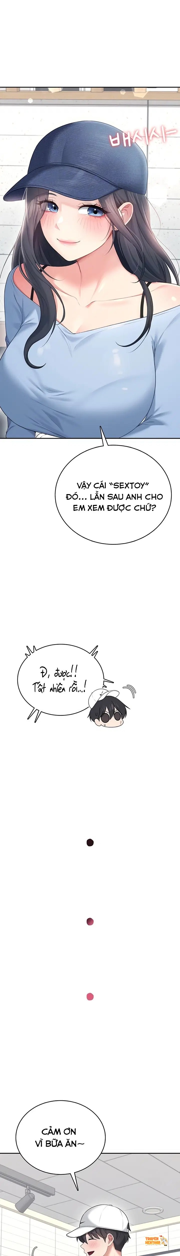 Xem ảnh Sextoy Kết Nối Không Dây - Chapter 68 - tmp8t72eh5y - Truyenhentaiz.net