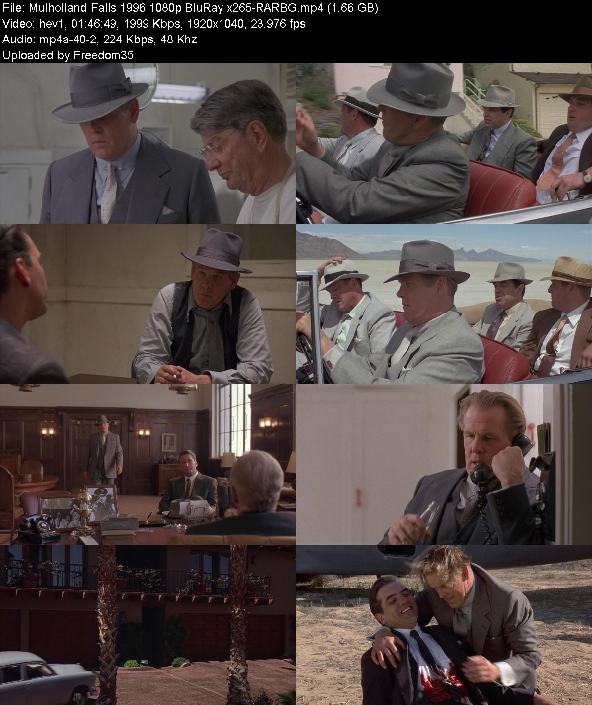 Mulholland-Falls-1996-1080p-Blu-Ray-x265