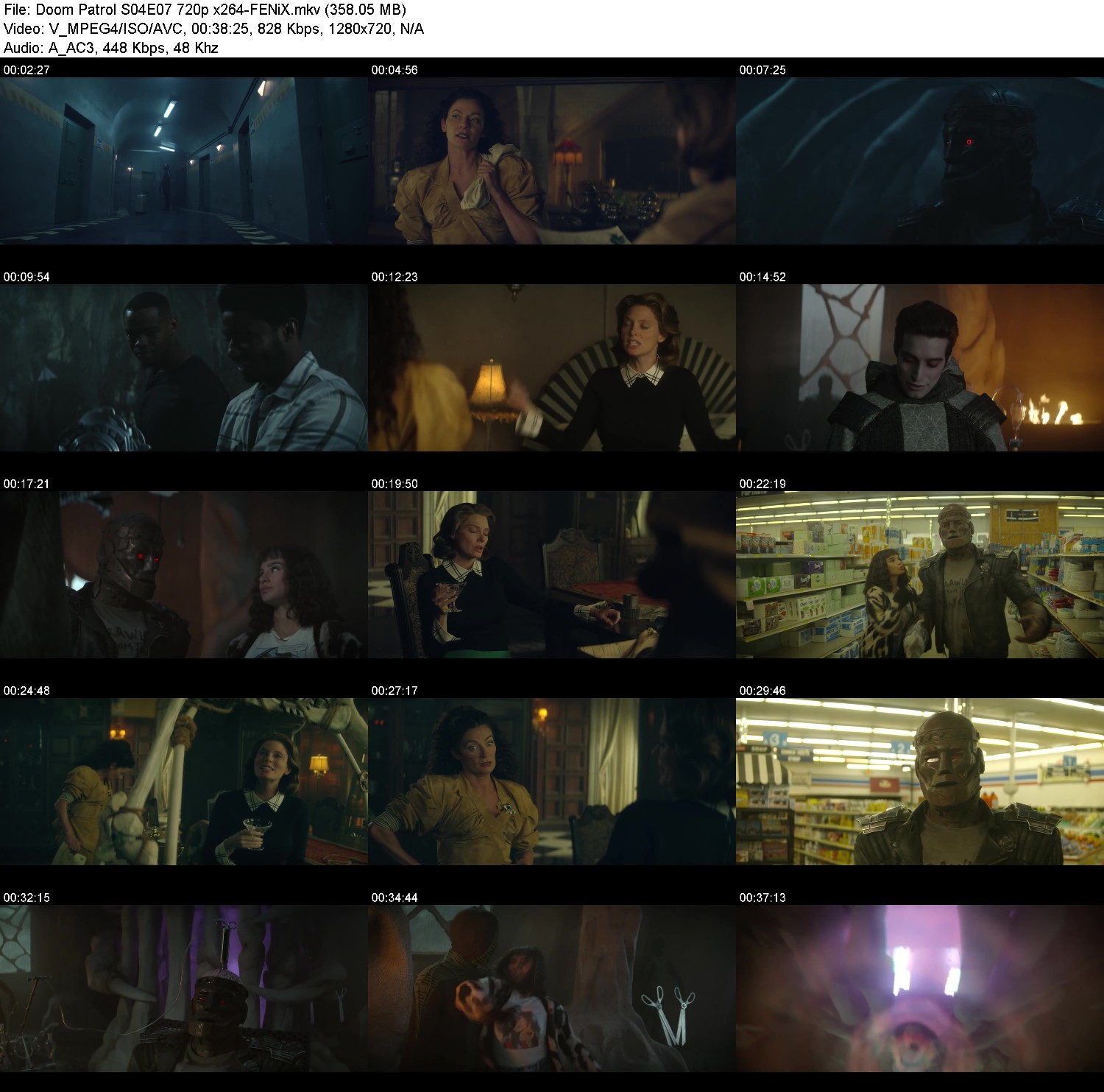 [Image: 5tq0mvtgnt83.jpg]