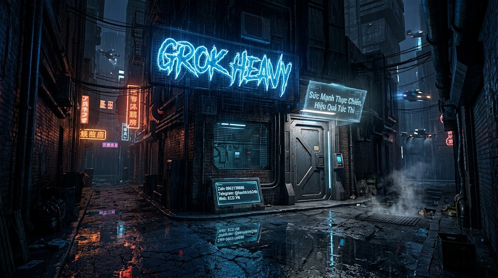 image-png-Expires-1776218958-Google-Access-Id-778043051564-q79bsd8mc40b0bl82ikkrtc3jdofe4dg-develope