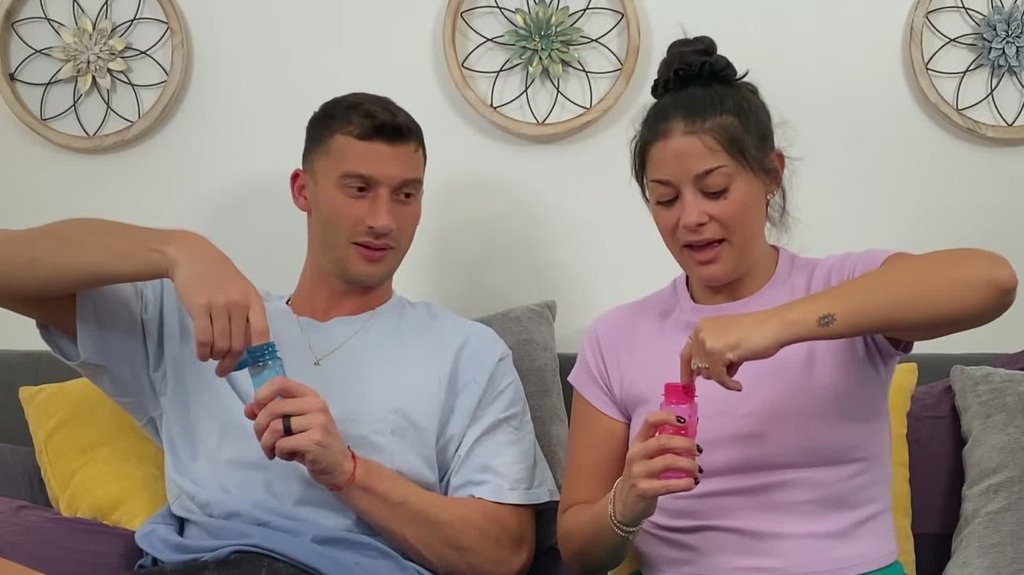 [Image: 0y4kcoe5l1eu.jpg]