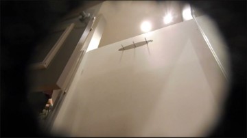 [Image: Voyeur33205151248.jpg]
