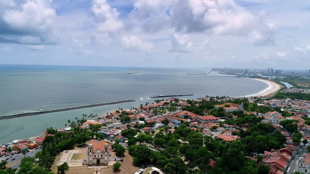 [Image: an7kf6hx1x1n.jpg]