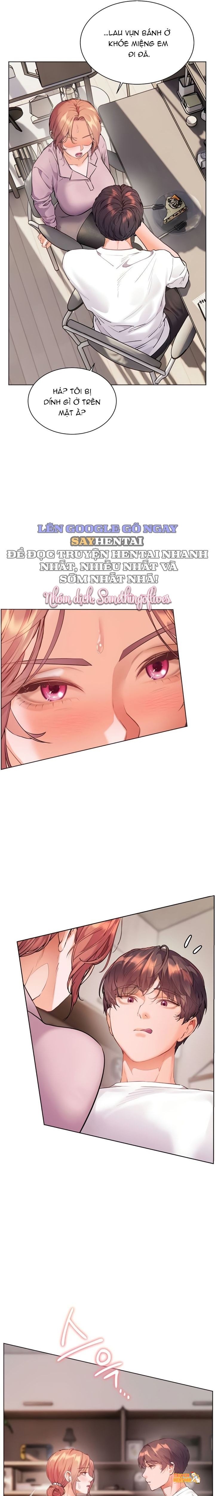 Xem ảnh Nỗ Lực Của Giáo Viên - Chapter 75 - tmp6qx3cakn - Truyenhentaiz.net