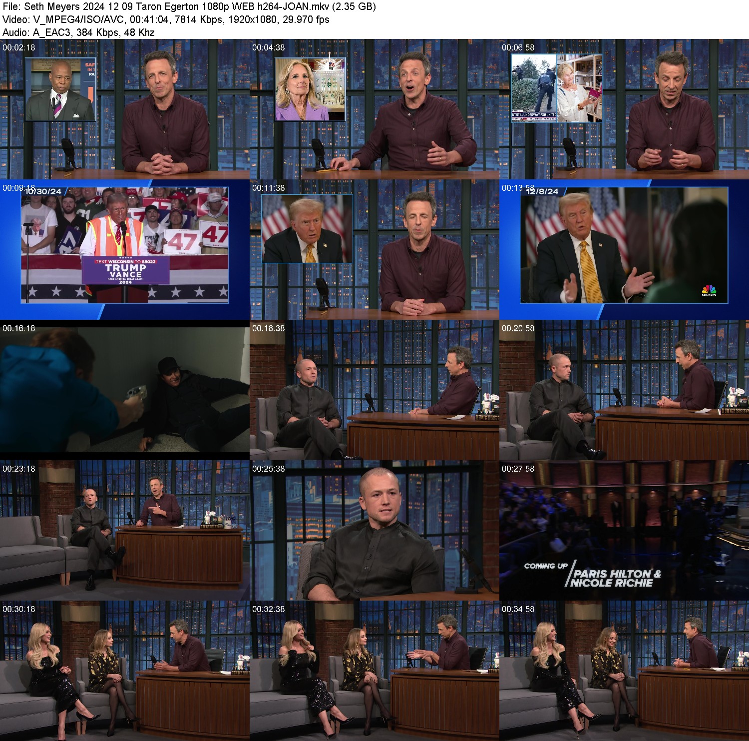 [Image: 7g3wth24jglk.jpg]