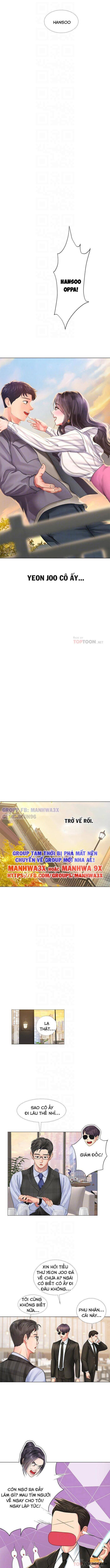 Xem ảnh tmpeabxu801 trong truyện hentai Noryangjin - Chap 72 - www.hentaitvn.net