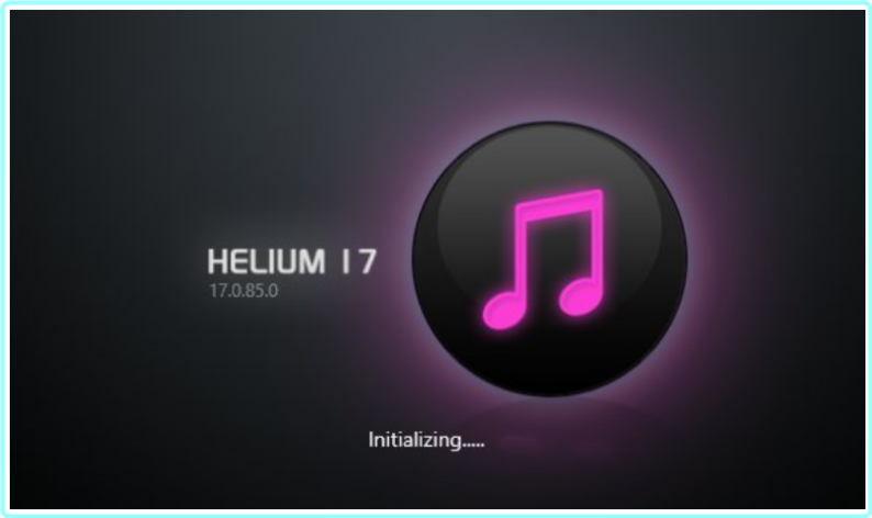 [Image: d3qzqq758cas.png]