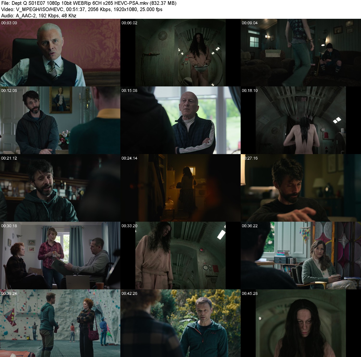 [Image: lq8pw0uq10hd.jpg]