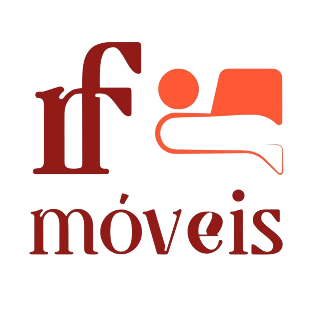 RF Móveis