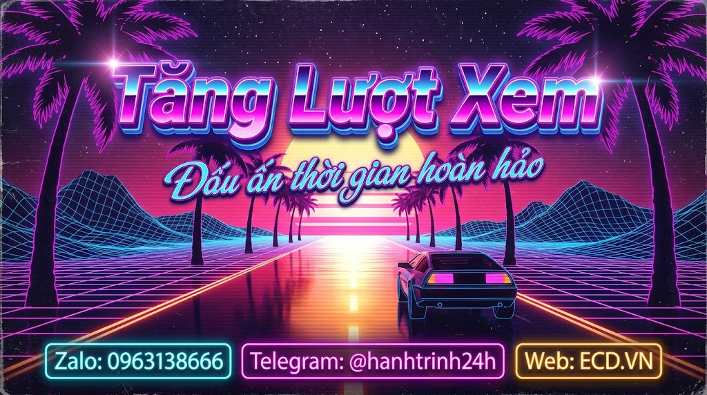 tang comment view