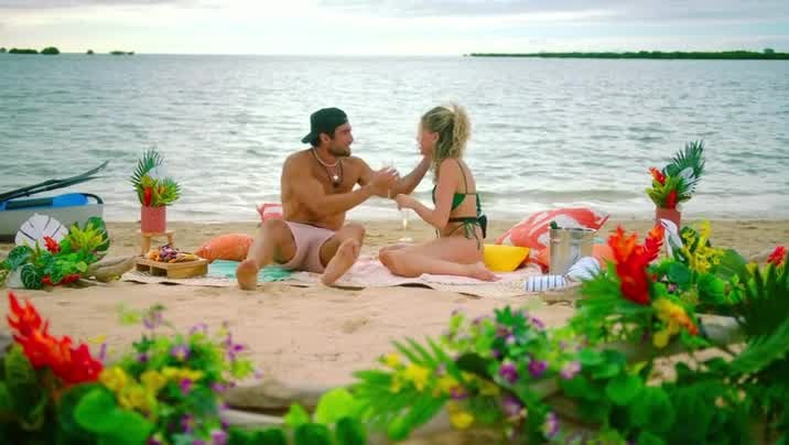 [Image: 9p0pv4brvun8.jpg]