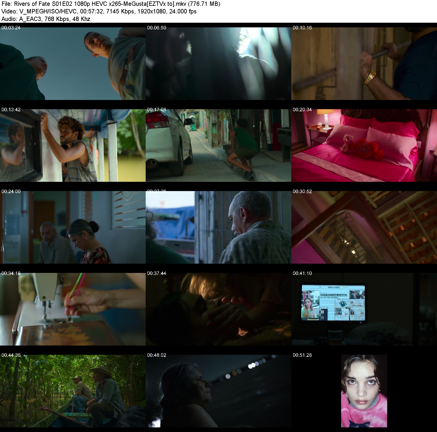 [Image: uv5a6lqi9xa9.jpg]