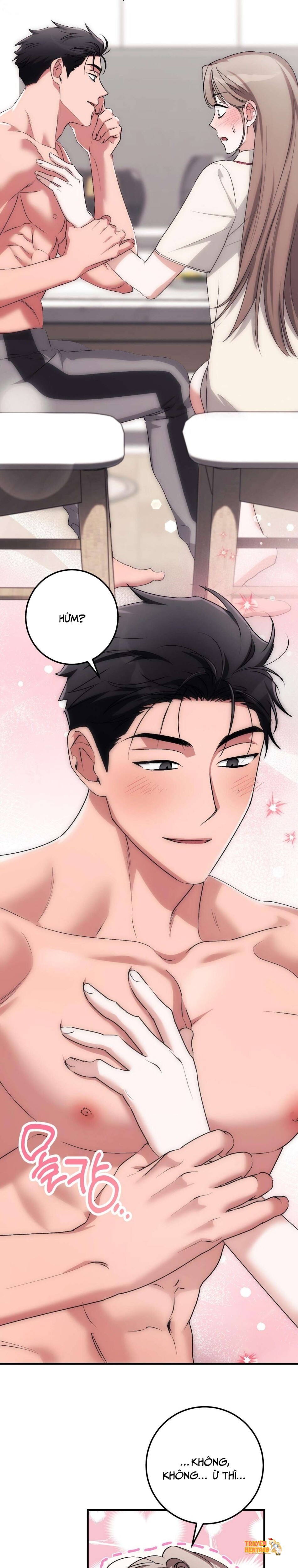 Xem ảnh [18+] Sữa Dâu Khiêu Gợi - Chapter 55 - tmpsjtei43y - Truyenhentaiz.net