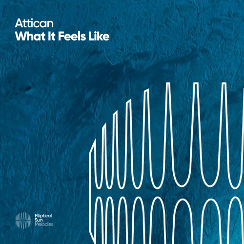00-attican-what-it-feels-like-esm683-web