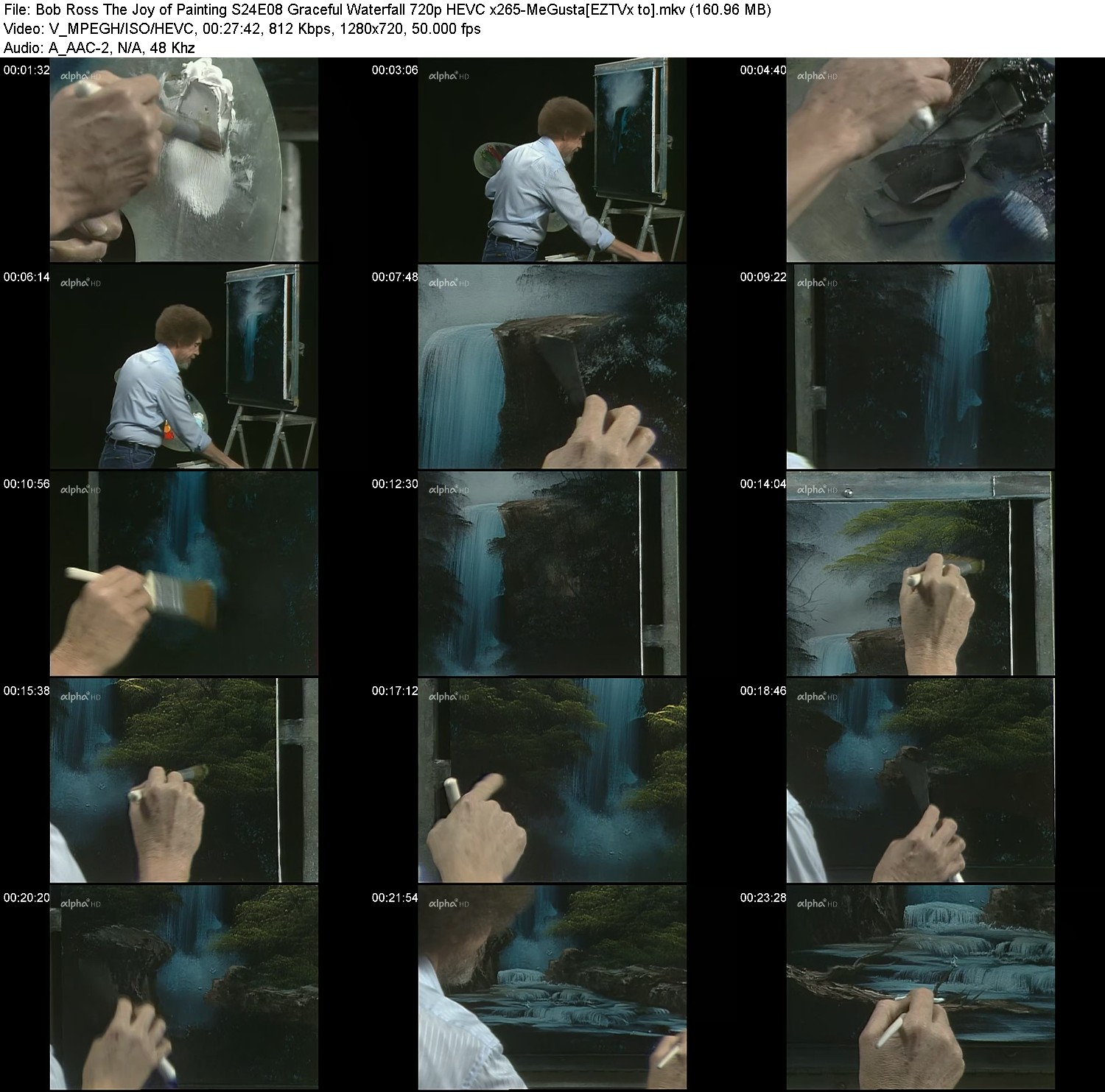 [Image: 8m5ojjpw6vb0.jpg]