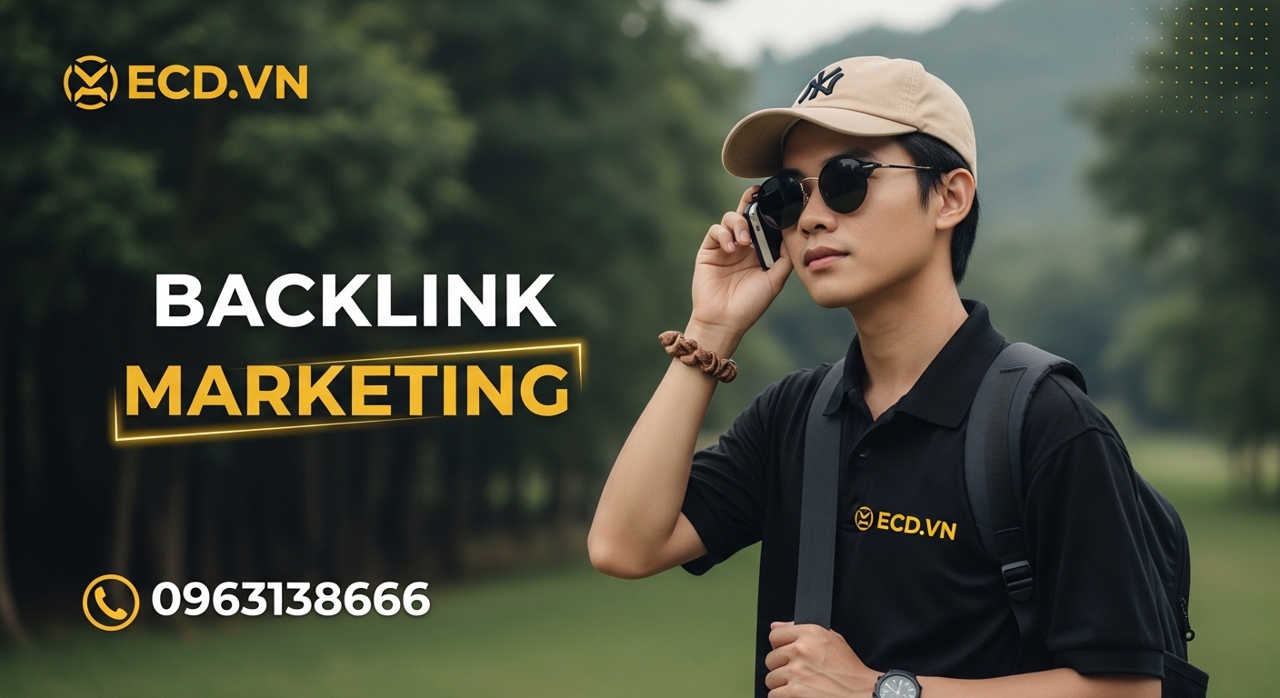 seo tăng khách hàng