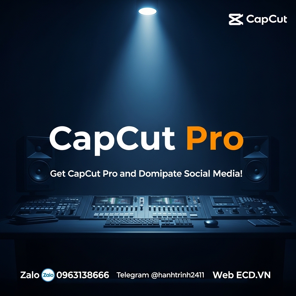 download capcut import