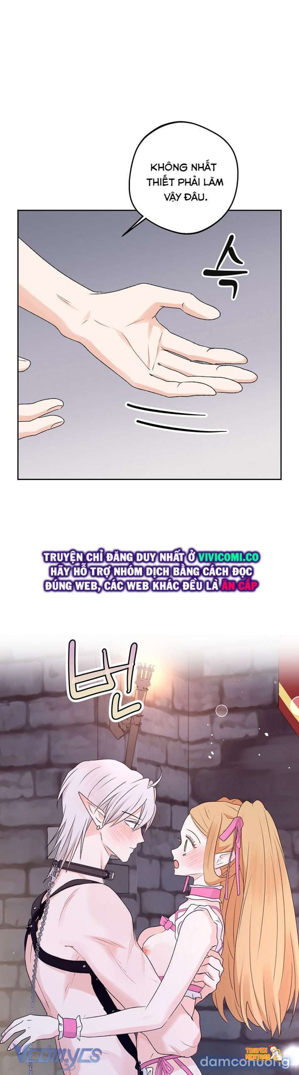 Xem ảnh [không Che] Yêu Tinh Giao Phối - Chapter 29 - tmp4zf4zqe9 - Truyenhentaiz.net