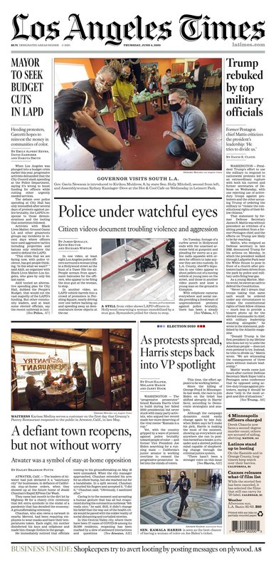 Los-Angeles-Times-Vol-139-No-184-04-Jun-2020.jpg