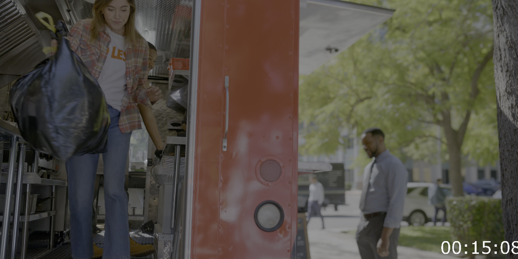 [Image: 7eob4pof62tx.png]