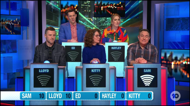 [Image: h3q92b7qixra.png]