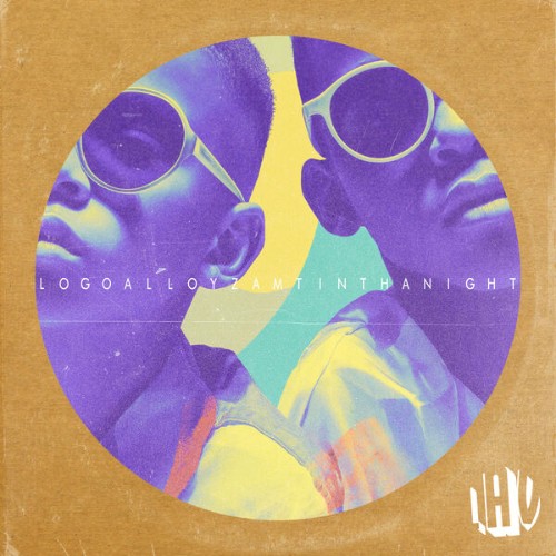 Logo-Alloy-x-Zam-T-In-Tha-Night-DIGI103-