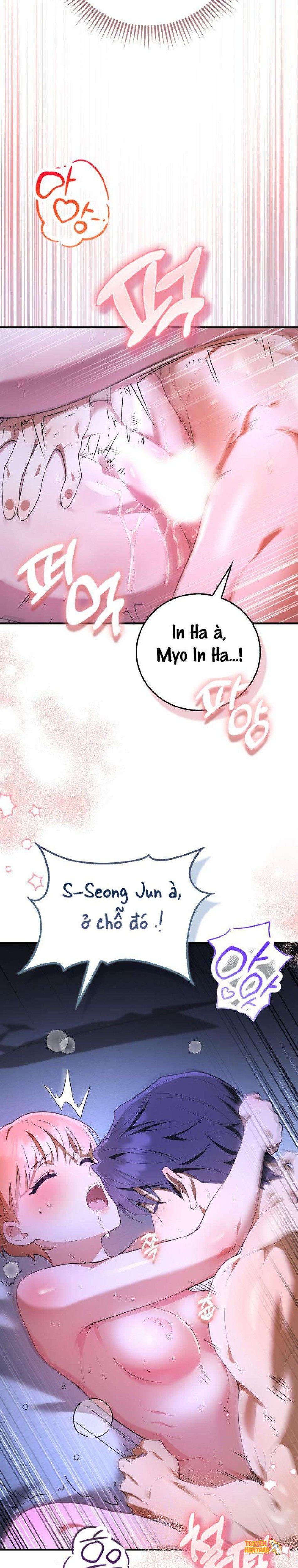 Xem ảnh 〖18+〗- Trường Nam Sinh - Chapter 6 - tmpppjuzym - Truyenhentaiz.net