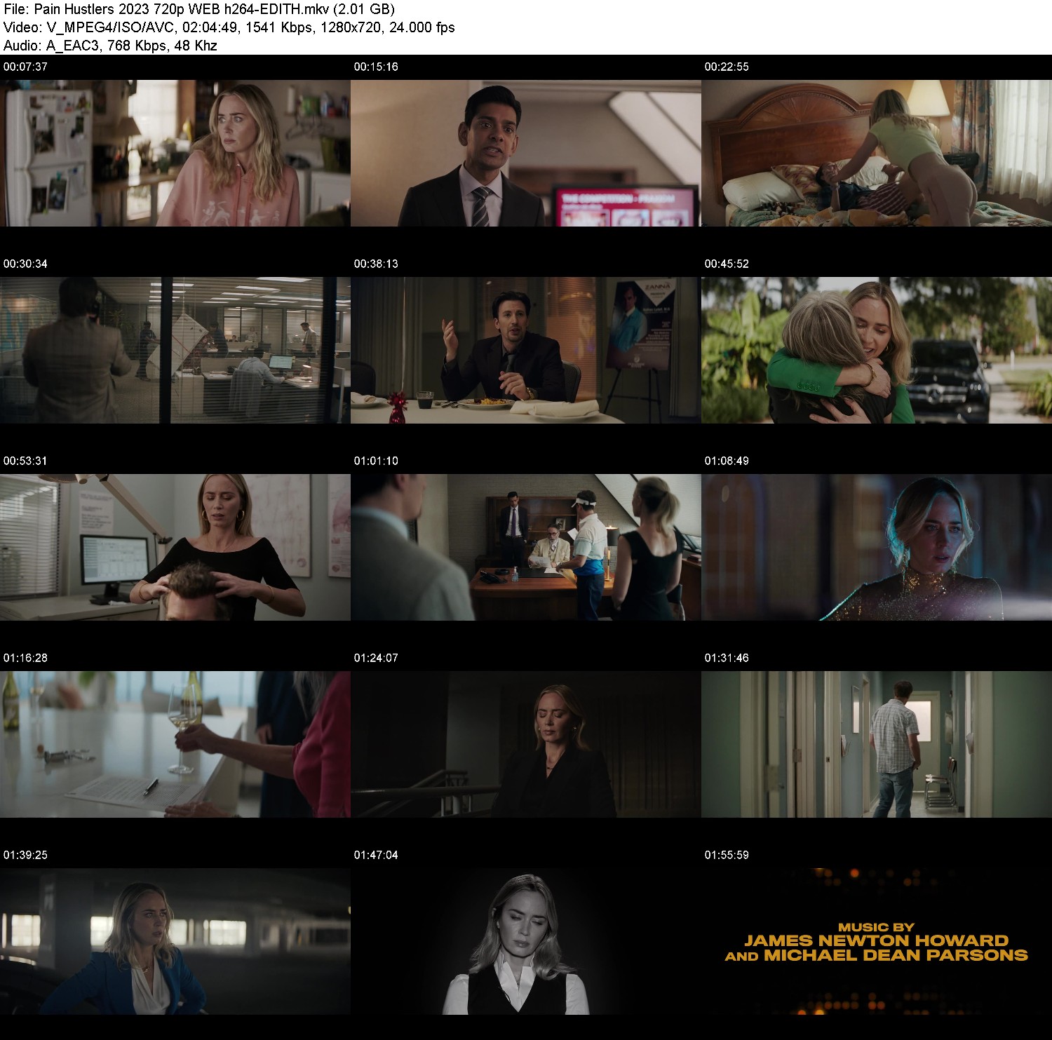 [Image: zbbi85ml06ul.jpg]