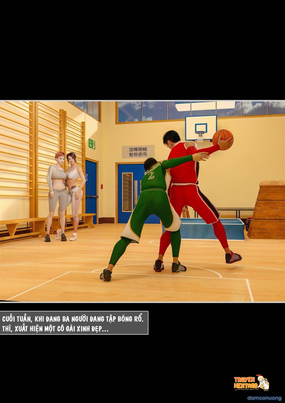 Xem ảnh tmp06qvc6vp trong truyện hentai Ham Muốn Kì Lạ Với Mẹ - Chapter 5.1 - www.hentaitvn.net