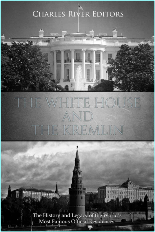 [Image: 26djukxs42px.png]