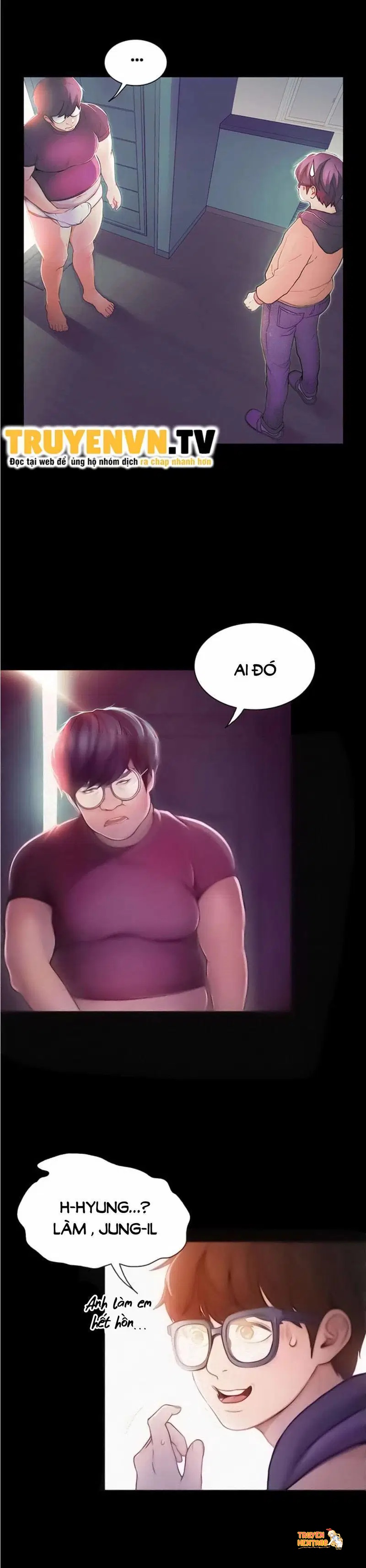 Xem ảnh Ngôi Trường Dâm Loạn - Chapter 2 - tmp6oyxexx7 - Truyenhentaiz.net