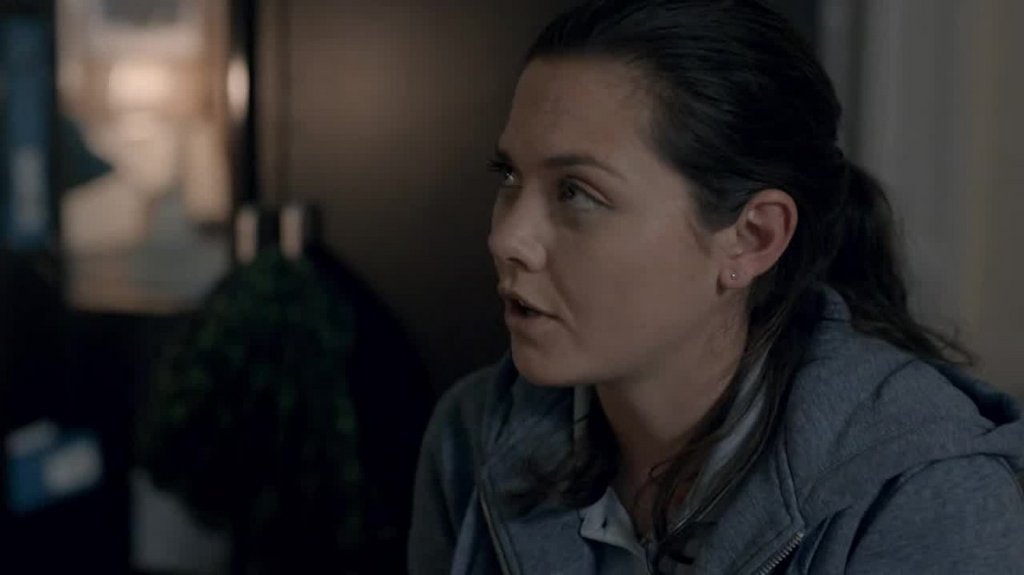 [Image: godsx3c120cf.jpg]