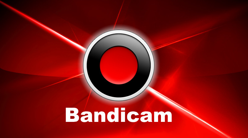 Bandicam 6.2.3.2078 RePack (& portable) by Dodakaedr Yhknui5q00c8