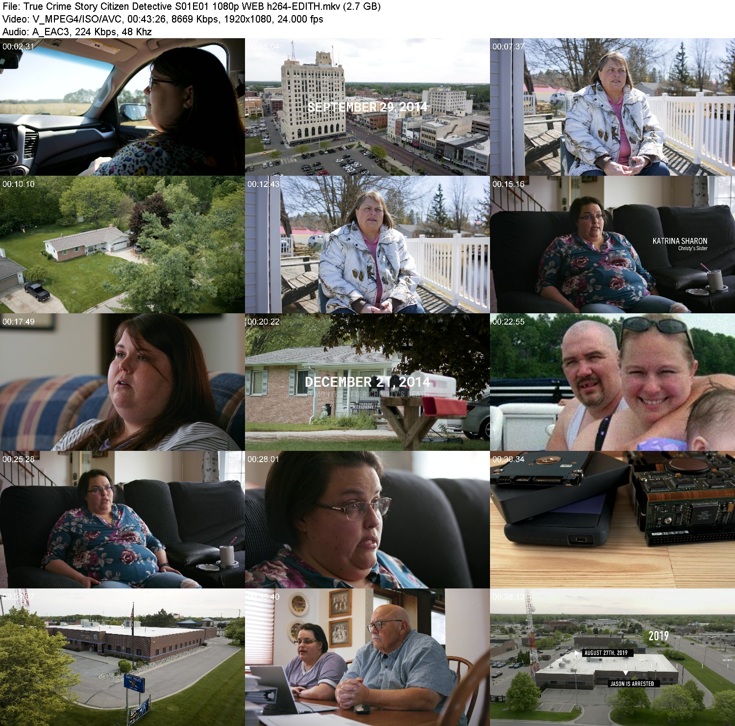 [Image: 15otgo0vott6.jpg]