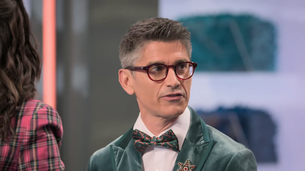 [Image: iueg7txq19b2.png]