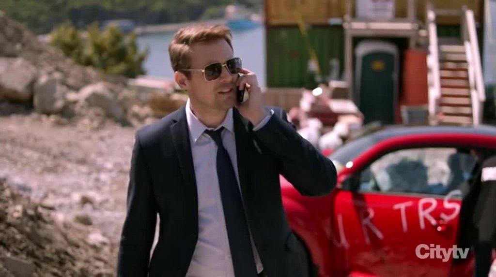 [Image: e61ii3asrd3n.jpg]